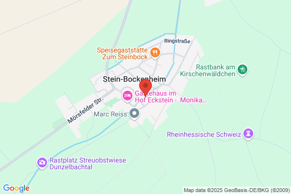 Inh. Stephan Immernkamp SIK