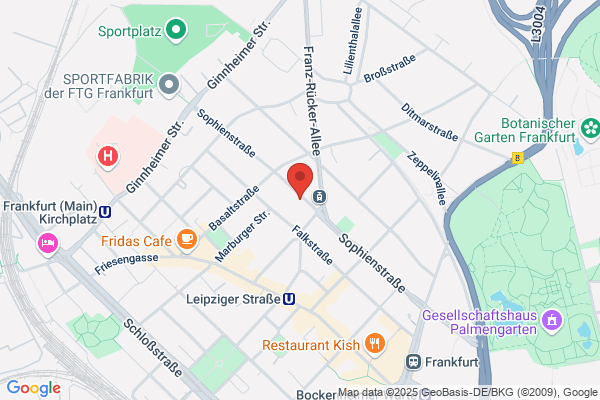 Mediabook Verlag Reil