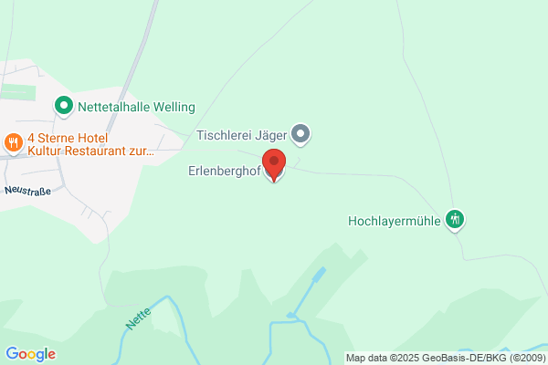Hartwig Wallbruch