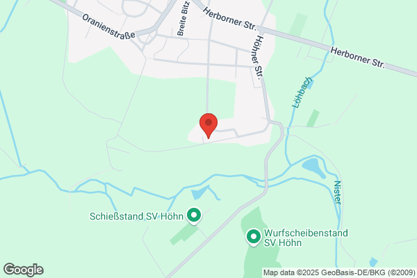 Kruschel Heizung Sanitär GmbH