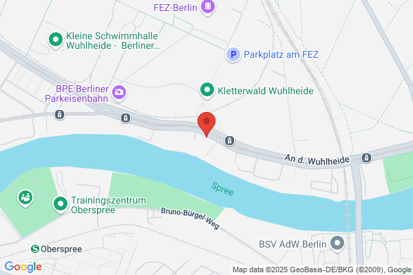 Sport-Club e.V.