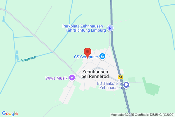 Wunder