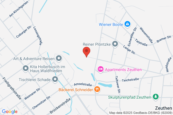 Deutsche Telekom AG T-Com Direktvertrieb u. Beratung