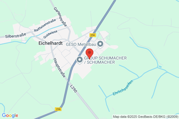 Spiel- und Sportverein e.V. 1928,Sportheim