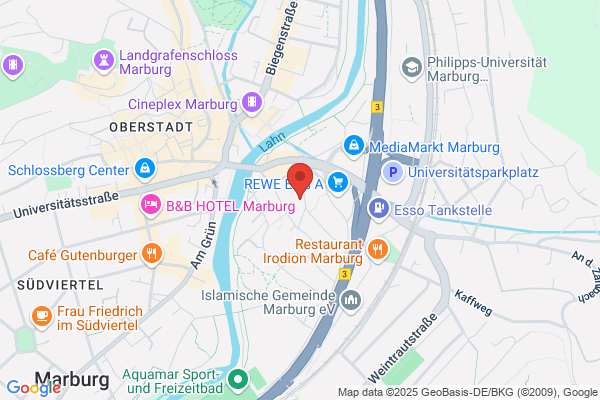 Weidenhäuser Erlengraben Gesellschaft e.V.