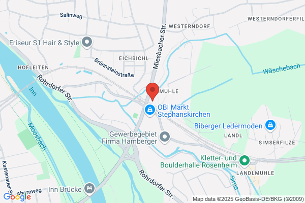Weishäupl