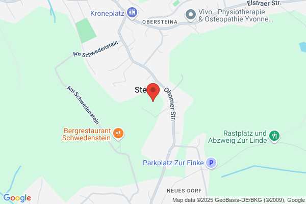 Tierphysiotherapie Susann Donath