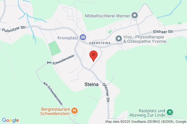 Frieseur und Kosmetik GmbH
