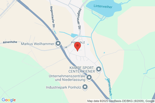 KP - Sicherheitsservice GbR