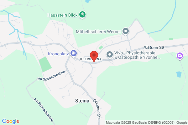 Kindertagesstätte Zwergenland