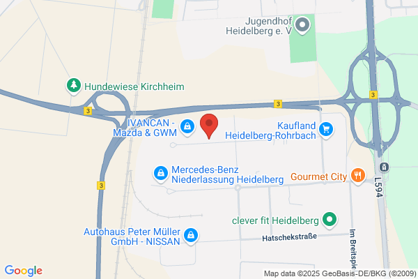 Winkler Kältetechnik GmbH