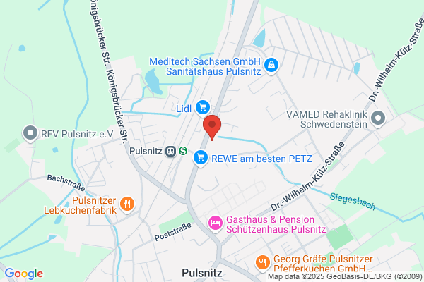 Yu-Wa`s Pub & Spielothek, Inh. Ümit Yildiz