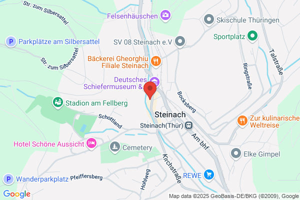 Modehaus Wittig