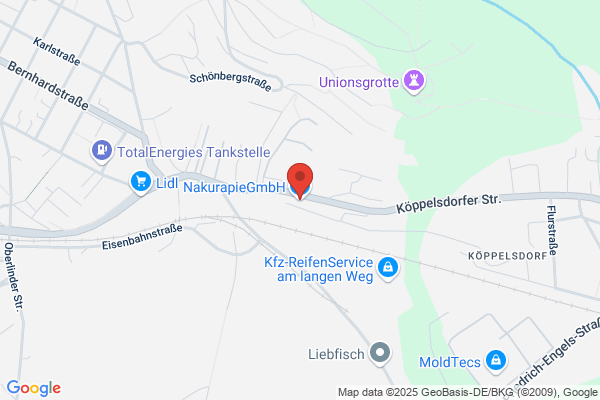 NakurapieGmbH