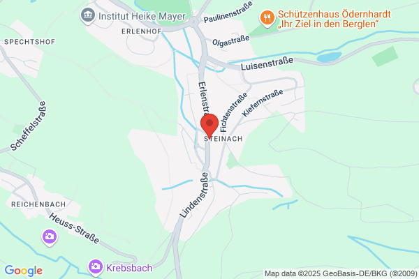 Neuapostolische Kirche Süddeutschland K.d.ö.R