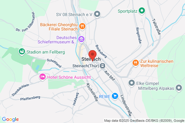 Schiefer