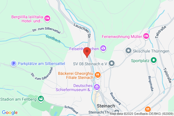 Staatl. Regelschule