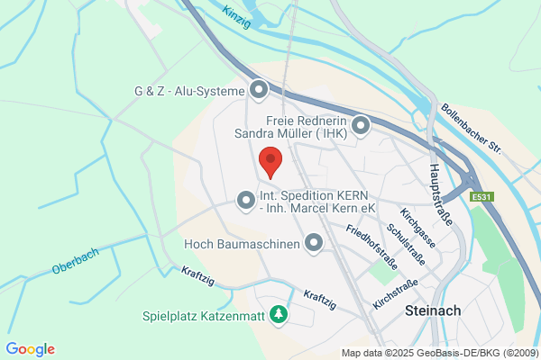 Brucher Energiesysteme