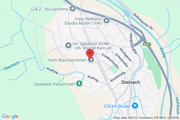 Becker & Müller GmbH