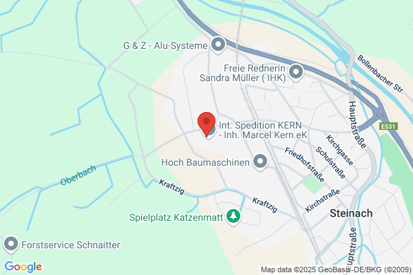 DIMAL GmbH