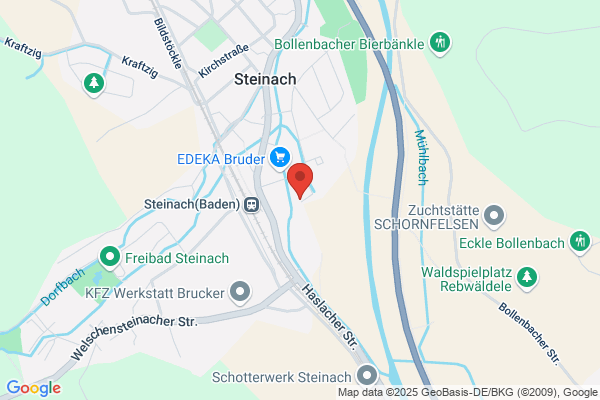 Kopf Immobilien GmbH