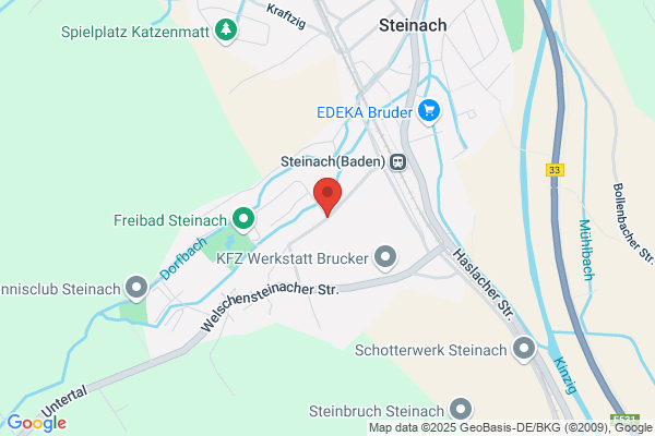 MK CNC-Service-GmbH