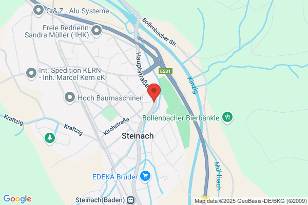 Restaurant sMellerts