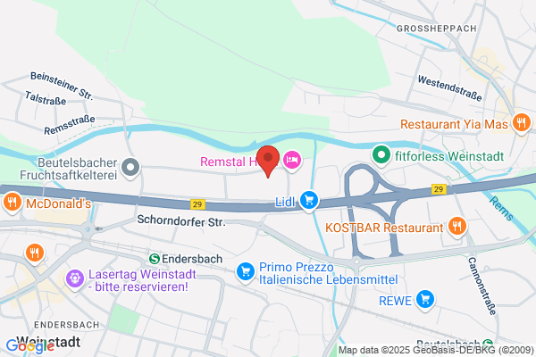 SKO Selbstverteidigung