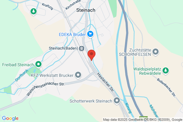Schick