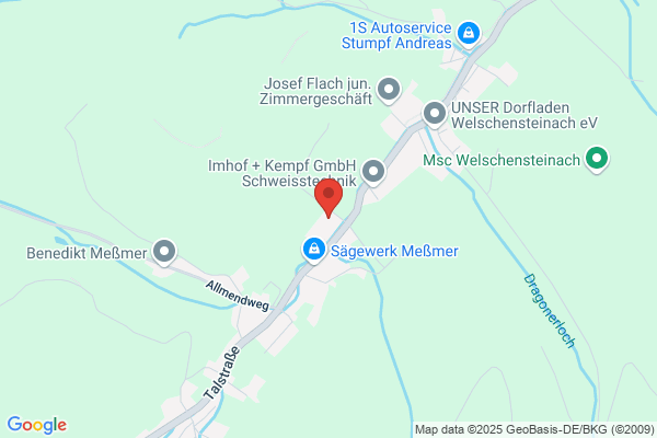 Striegel GmbH