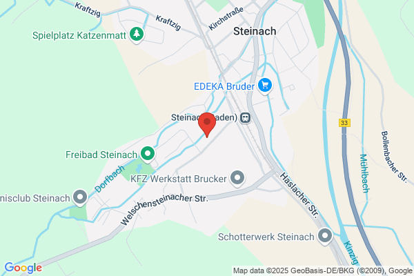 Südvers GmbH
