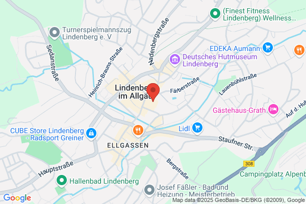 Waldenmaier u. Partner Steuerberatungs-GmbH