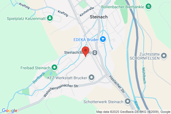 planitec GmbH