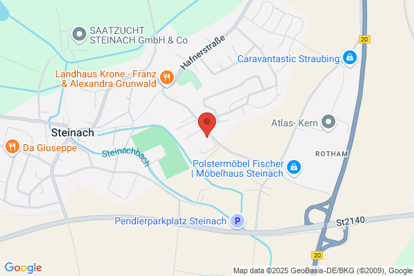 Staatliche Grundschule