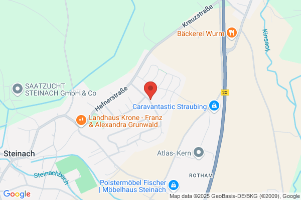 Ing.-Büro Lindmeier