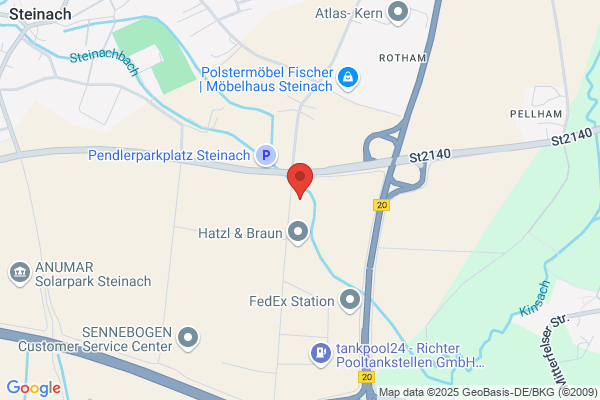 Gemeinschaftspraxis Dr. Zollner / Schlögl