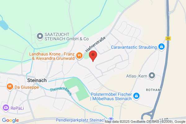Bücherei