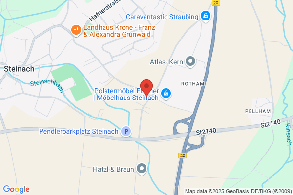 Gertraud Aschenbrenner, Peter Aschenbrenner