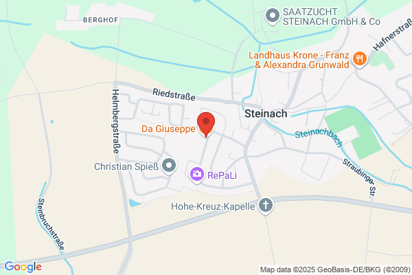 Joyce
