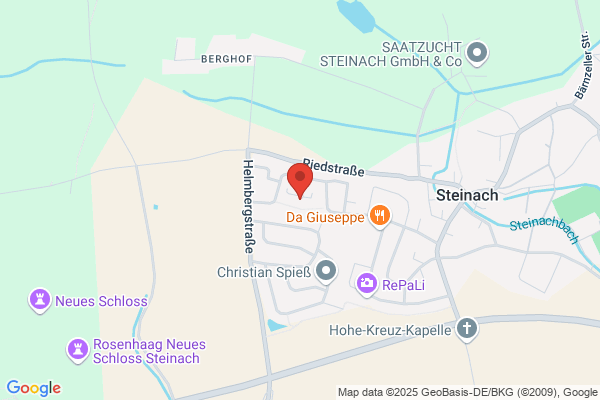 Modellsport Wirth
