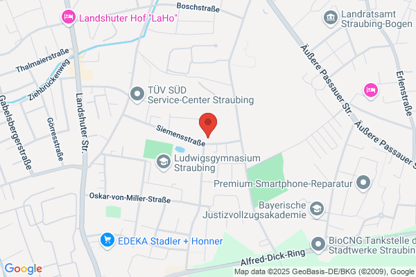 Newcomp Computersysteme GmbH