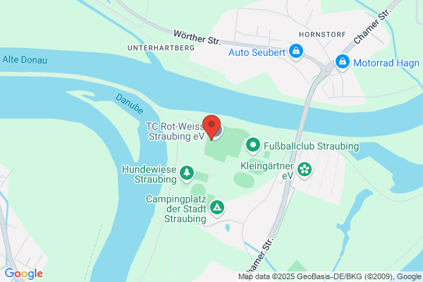 Poseidon Griechisches Restaurant Einzelunternehmen