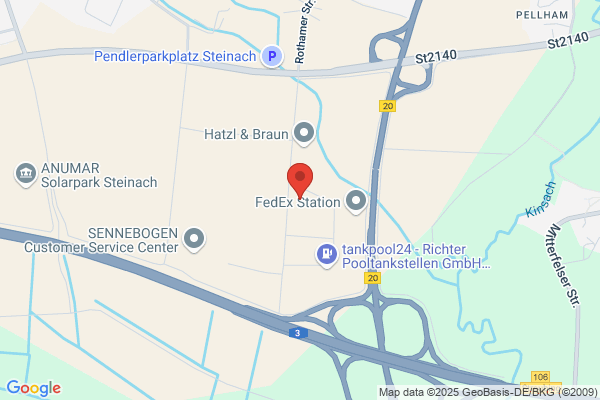 Röckl GmbH