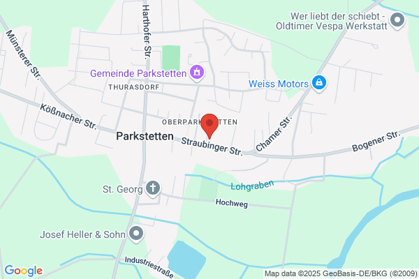 WWK Generalagentur Friedl