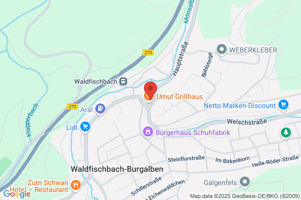 Wittek & Szelies Ingenieurbüro