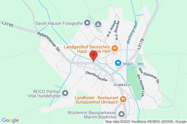 ad-AUTO DIENST Markus Jobst