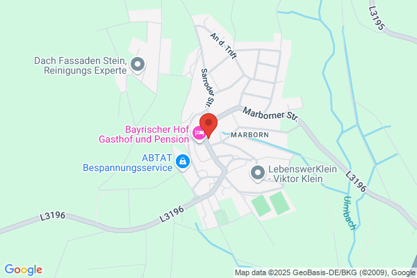 IMASOL GmbH