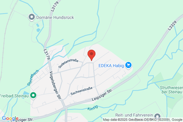 GWH Wohnungsgesellschaft mbH Hessen