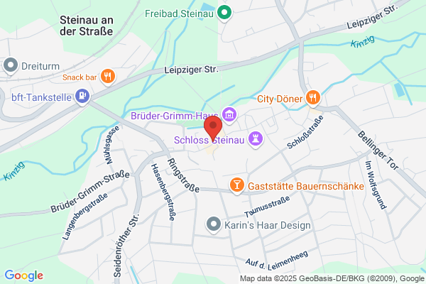Nicole Rausch