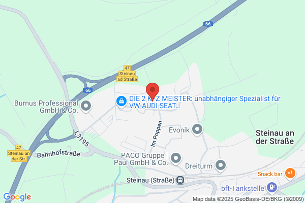 PLASTO-Tech GmbH